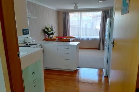 Photo of property in 48c Meadow Street, Mornington, Dunedin, 9011