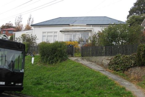 Photo of property in 28 Walton Street, Kaikorai, Dunedin, 9010