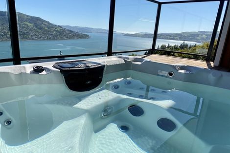 Photo of property in 60a Connell Street, Waverley, Dunedin, 9013