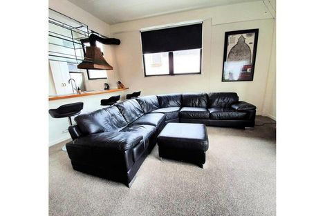 Photo of property in 358e The Terrace, Te Aro, Wellington, 6011