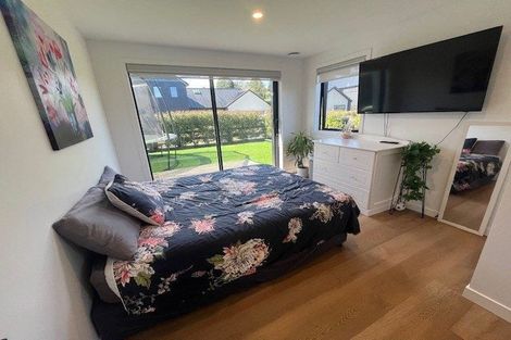 Photo of property in 4 Lark Lane, Whitford, 2571