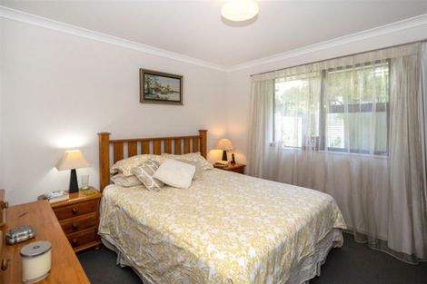 Photo of property in 18 Cubitt Street, Blenheim, 7201