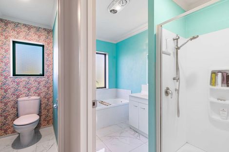 Photo of property in 28 Carroll Place, Owhata, Rotorua, 3010