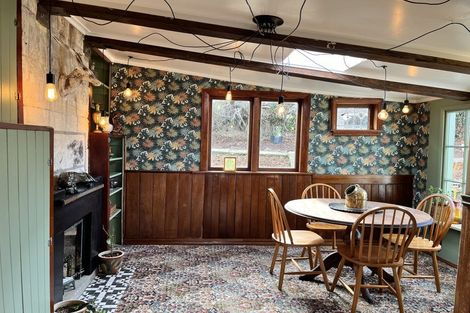 Photo of property in 27 Till Street, South Hill, Oamaru, 9400