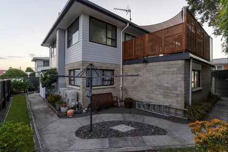 Photo of property in 34b Karaka Road, Otumoetai, Tauranga, 3110