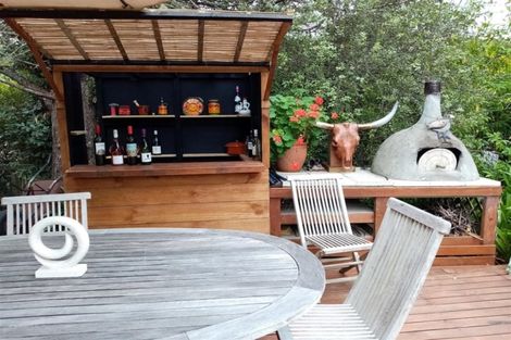 Photo of property in 605 Matakana Road, Warkworth, 0985