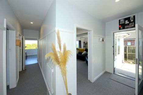 Photo of property in 1/33 Hare Street, Ilam, Christchurch, 8041