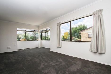Photo of property in 204 Turere Lane, Te Awamutu, 3800