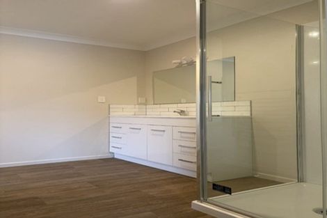 Photo of property in 225 Pukete Road, Pukete, Hamilton, 3200