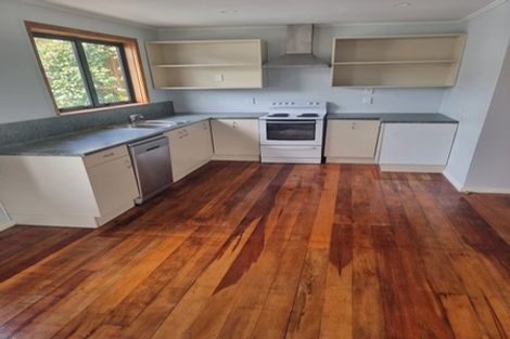 Photo of property in 40 Thackeray Street, Trentham, Upper Hutt, 5018