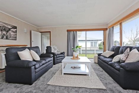 Photo of property in 45 Allen Berry Avenue, Pirimai, Napier, 4112