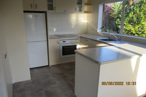 Photo of property in 10 Burnaston Court, Dannemora, Auckland, 2016