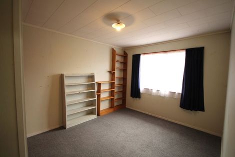 Photo of property in 56c Grove Street, Saint Kilda, Dunedin, 9012