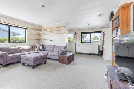 Photo of property in 27a Garland Drive, St Andrews, Hamilton, 3200