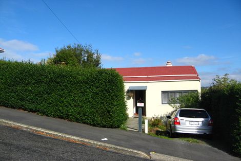Photo of property in 62 Mechanic Street, North East Valley, Dunedin, 9010