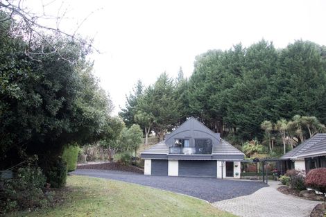 Photo of property in 26 Big Stone Road, Brighton, 9091