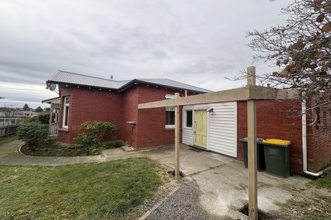 Photo of property in 27 Naish Street, Balclutha, 9230