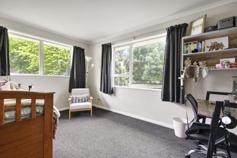 Photo of property in 43 Bruces Road, Sefton, Rangiora, 7477