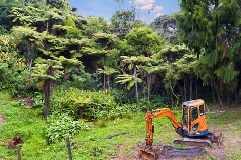 Photo of property in 1/30 Chorley Avenue, Massey, Auckland, 0614