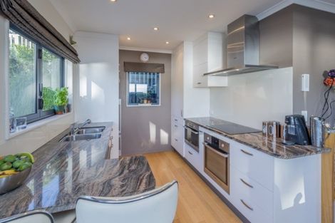 Photo of property in 11a Rosetta Road, Raumati South, Paraparaumu, 5032