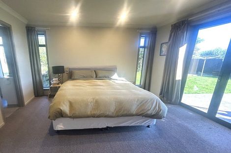 Photo of property in 7 Te Aroha Place, Mapua, 7005