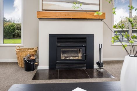 Photo of property in 75 Reid Line West, Feilding, 4777