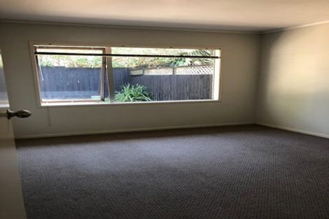 Photo of property in 1/636 Mount Wellington Highway, Mount Wellington, Auckland, 1062