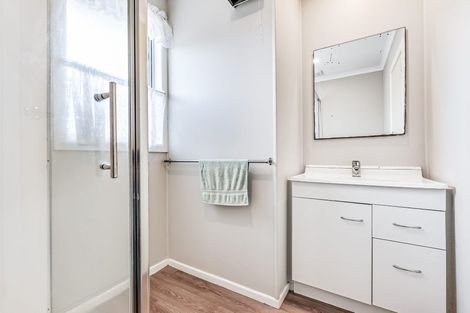 Photo of property in 5 Prior Place, Nawton, Hamilton, 3200