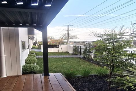 Photo of property in 5/12 Clare Place, Mount Wellington, Auckland, 1060