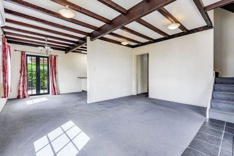 Photo of property in 60 Radiata Street, Fairview Downs, Hamilton, 3214