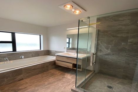 Photo of property in 1/28 Maggie Place, Chartwell, Hamilton, 3281