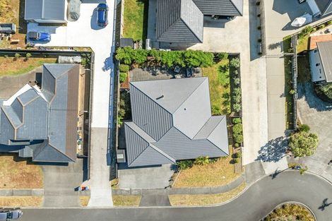 Photo of property in 11 Kihi Place, Ruakaka, 0116