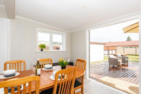 Photo of property in 90 Awapuni Road, Awapuni, Gisborne, 4010