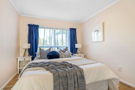 Photo of property in 44 Basley Road, Owhata, Rotorua, 3010