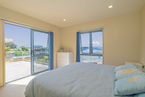 Photo of property in 103 Centennial Drive, Whitianga, 3510