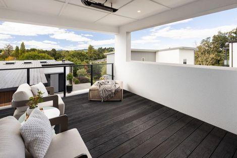 Photo of property in 5 Ada Close, Cambridge, 3434