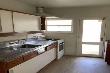 Photo of property in 2/11 Tweed Street, Richmond, Christchurch, 8013