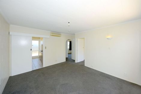 Photo of property in 2/68 Trafalgar Street, St Albans, Christchurch, 8014