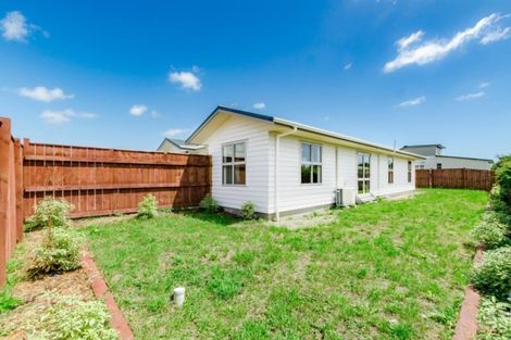 Photo of property in 91 Tiro Tiro Road, Levin, 5510