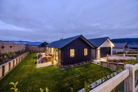 Photo of property in Northlake, 10 Armidale Crescent, Wanaka, 9305