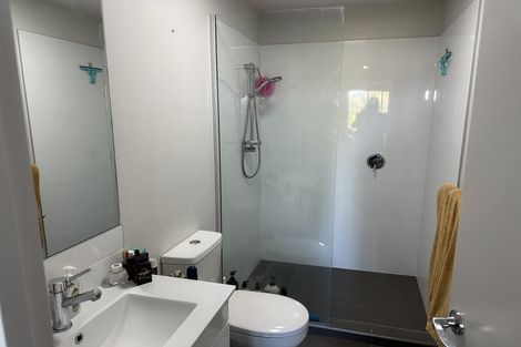 Photo of property in 21 Caulfield Avenue, Halswell, Christchurch, 8025