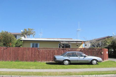 Photo of property in 9 Percy Road, Papamoa Beach, Papamoa, 3118