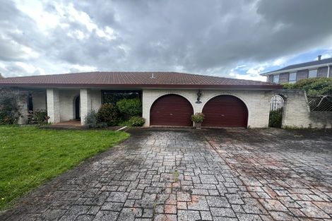 Photo of property in 28 Coldham Crescent, Saint Johns, Auckland, 1072