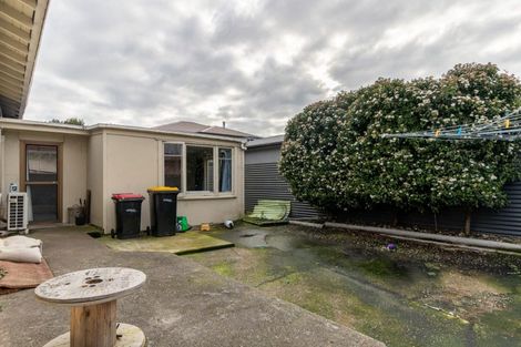 Photo of property in 16 Charles Street, Grasmere, Invercargill, 9810