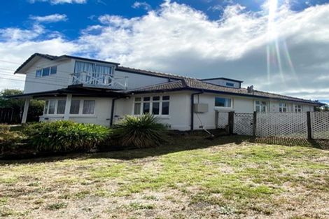 Photo of property in 3 Marriotts Road, North New Brighton, Christchurch, 8083