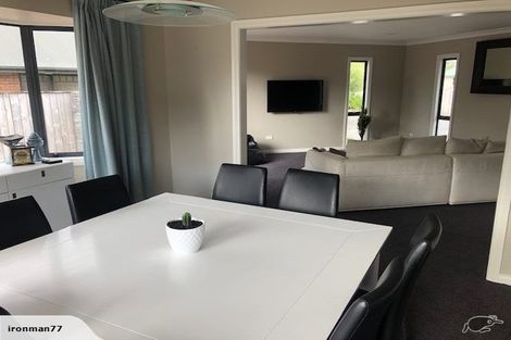 Photo of property in 10 Damio Place, Cambridge, 3434