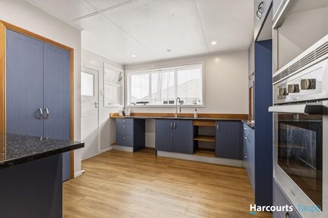 Photo of property in 34 Rata Street, Wairakei, Taupo, 3332