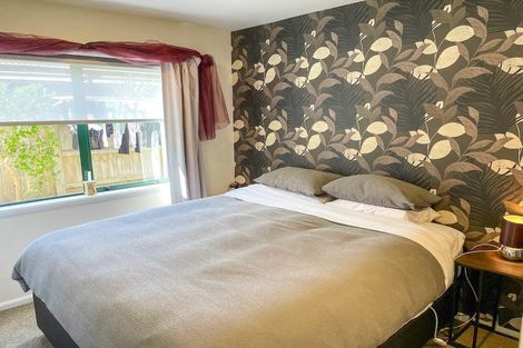 Photo of property in 87 Arabian Drive, Papamoa Beach, Papamoa, 3118