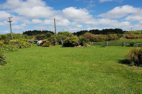 Photo of property in 69 Hoods Landing Road, Otaua, Waiuku, 2682