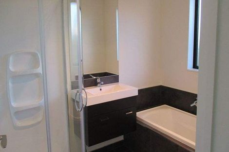 Photo of property in 3 Shale Court, Rolleston, 7614